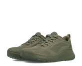 Skechers Bobs Squad Chaos VD - 117209-OLV-306